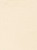003|Linen,Beige