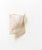 007|Linen,Beige