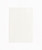 001|White