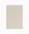 002|Linen,Beige