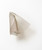 002|Linen,Beige