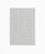004|Grey