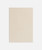 003|Linen,Beige