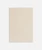 003|Linen,Beige