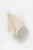 003|Linen,Beige