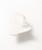 001|Ivory 001|Ivory