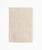 002|Linen,Beige