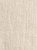 002|Linen,Beige