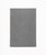 002|Grey