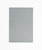 003|Grey