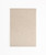 010|Linen,Beige