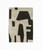 005|Brown,Bronze