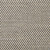 001|Grey