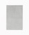 010|Grey
