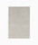 011|Linen,Beige