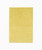 014|Yellow