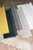 014|Yellow 014|Yellow