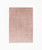 018|Pink,Fuchsia