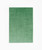 019|Green