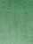 019|Green