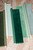 019|Green