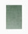 020|Green