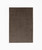 022|Brown,Bronze