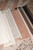 022|Brown,Bronze 022|Brown,Bronze