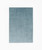 023|Azure/Turquoise