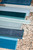 023|Azure/Turquoise