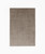 027|Linen,Beige