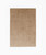 029|Linen,Beige