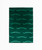 005|Green