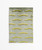 004|Linen,Beige