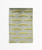 004|Linen,Beige