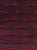 006|Red,Bordeaux
