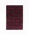 006|Red,Bordeaux