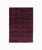006|Red,Bordeaux