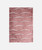 010|Pink,Fuchsia