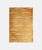 009|Brown,Bronze, Yellow