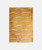 009|Brown,Bronze, Yellow