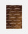 011|Brown,Bronze