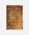011|Brown,Bronze