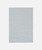 005|Grey