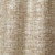 002|Linen,Beige