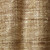 003|Linen,Beige