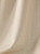 004|Linen,Beige