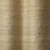 002|Linen,Beige