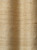002|Linen,Beige