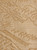 001|Linen,Beige